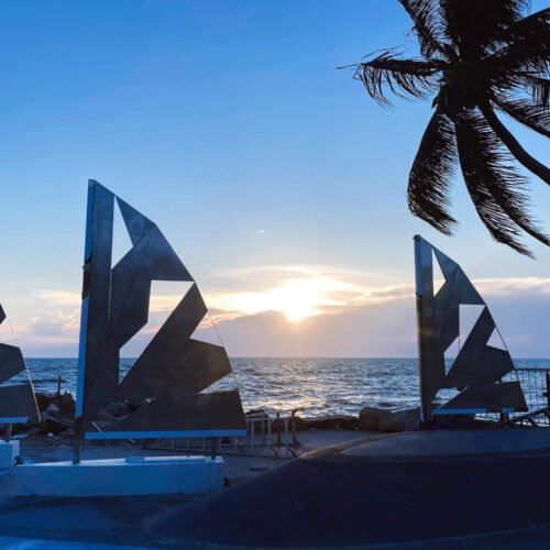 Day Oahu Tour Honolulu Pearl Harbor, & Diamond