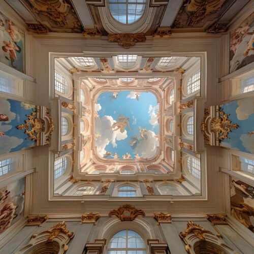 Vatican Museums, Sistine Chapel Skip the Line