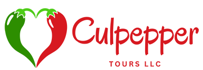 ulpepper